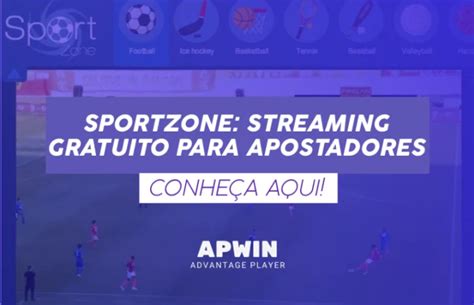 apwin apk download,Sportzone Apk: streaming gratuito para ver jogos 